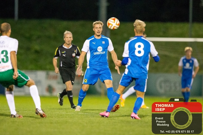 Fussball Matrei gegen Steinfeld (26.9.2015)_5