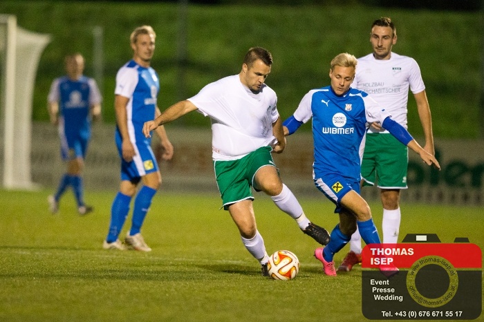 Fussball Matrei gegen Steinfeld (26.9.2015)_7