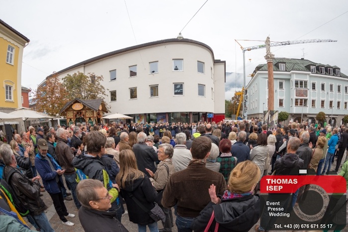 Erntedank Stadtmarkt Lienz (3.10.2015)_12