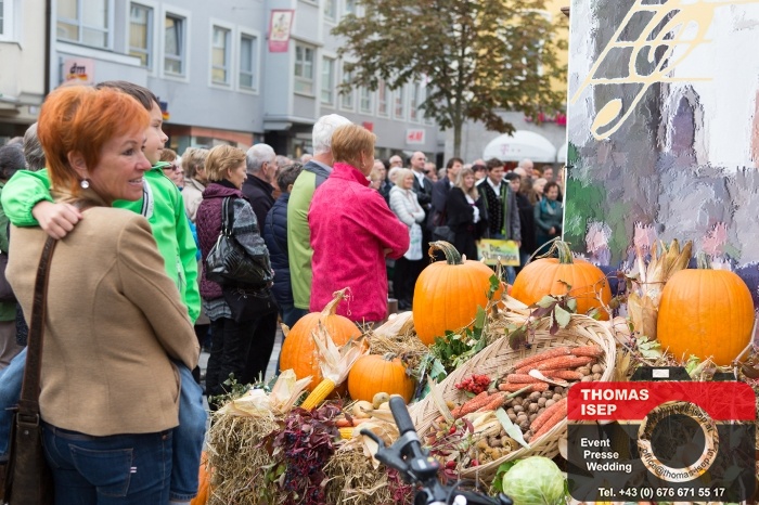 Erntedank Stadtmarkt Lienz (3.10.2015)_14