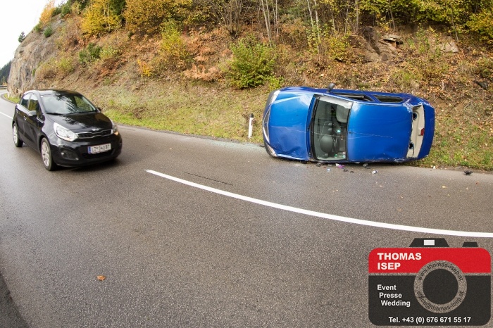 Verkehrsunfall-L026-Kals (19.10.2015)_3