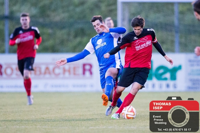 Fussball Matrei gegen Debant Derby (24.10.2015)_12