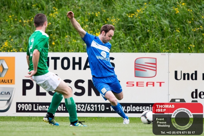 2015-05-23-Fussball-Matrei-gg-Seeboden_5