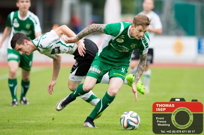 2015-05-30-Fussball Lienz gg Greifenburg 