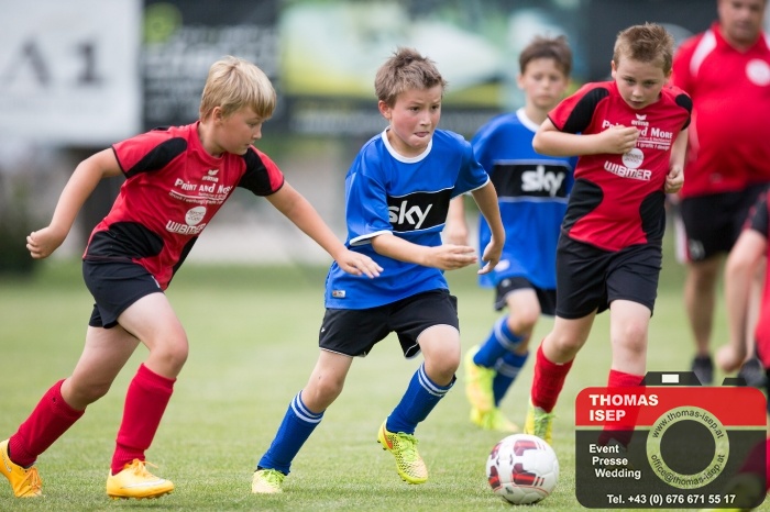 2015-06-12-Fussball U10 Nussdorf-Debant  gegen Thal-Assling/Anras in Debant _1