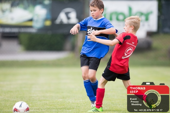 2015-06-12-Fussball U10 Nussdorf-Debant  gegen Thal-Assling/Anras in Debant _3