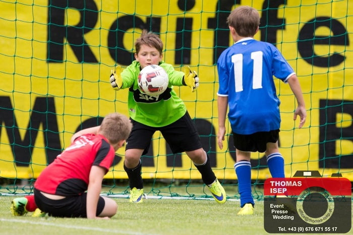 2015-06-12-Fussball U10 Nussdorf-Debant  gegen Thal-Assling/Anras in Debant _6