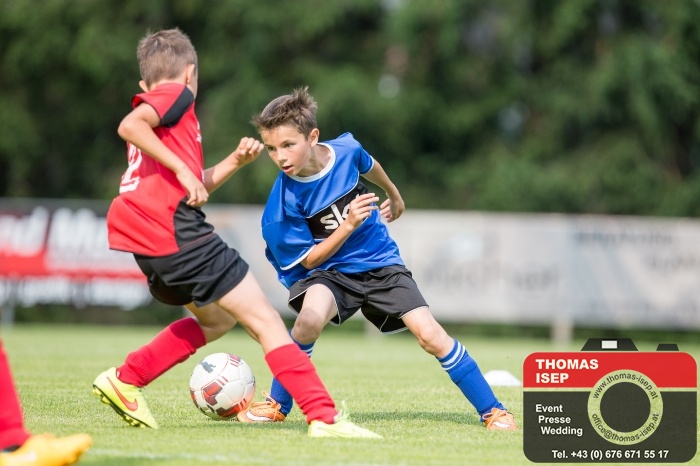 2015-06-12-Fussball U10 Nussdorf-Debant  gegen Thal-Assling/Anras in Debant _7
