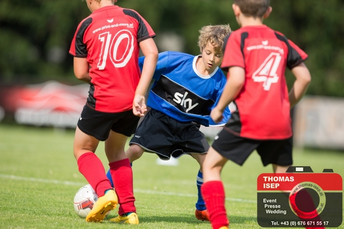 2015-06-12-Fussball U10 Nussdorf-Debant  gegen Thal-Assling/Anras in Debant _8