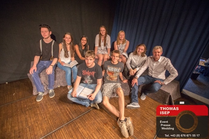2015-06-26-Theater-Nichts-Bundesgymnasium und Bundesrealgymnasium Lienz_5
