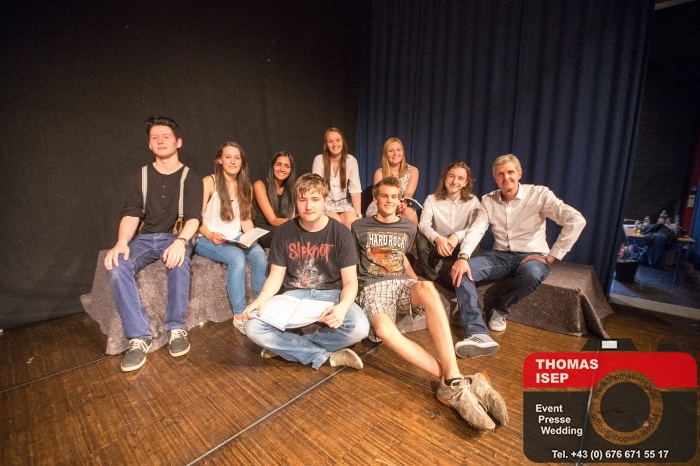 2015-06-26-Theater-Nichts-Bundesgymnasium und Bundesrealgymnasium Lienz_6
