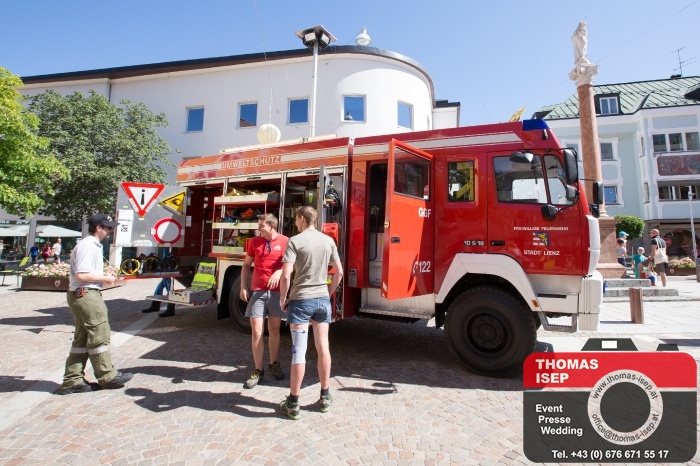 2015-07-11-Fahrzeugschau-Feuerwehr-Lienz _1