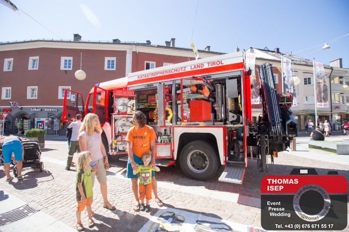 2015-07-11-Fahrzeugschau-Feuerwehr-Lienz _2