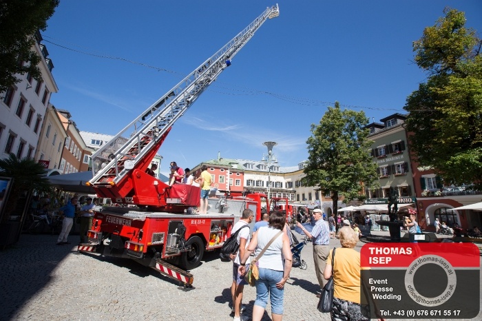 2015-07-11-Fahrzeugschau-Feuerwehr-Lienz _6