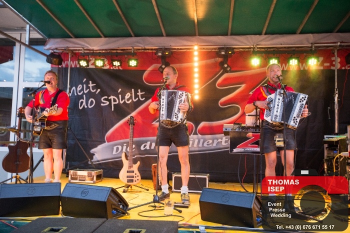 2015-07-11-Feuerwehrfest in Lienz _1