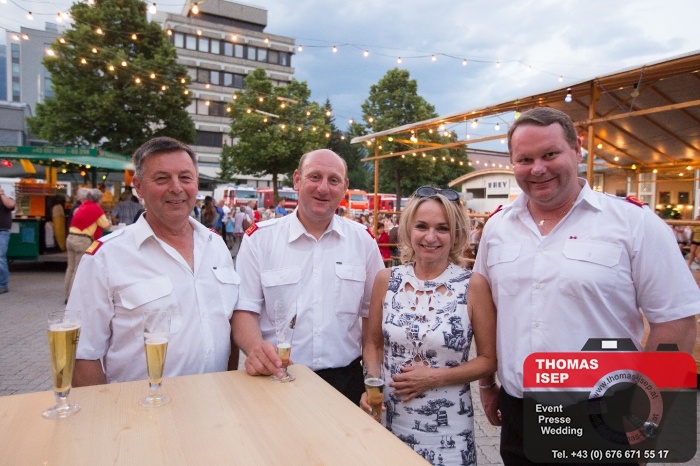 2015-07-11-Feuerwehrfest in Lienz _3