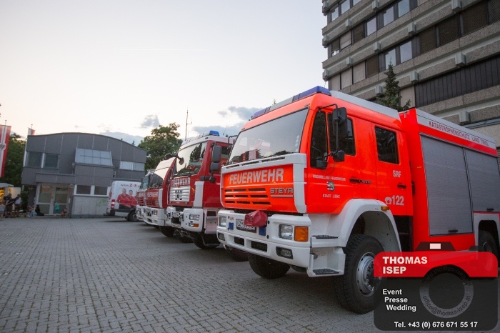 2015-07-11-Feuerwehrfest in Lienz _9