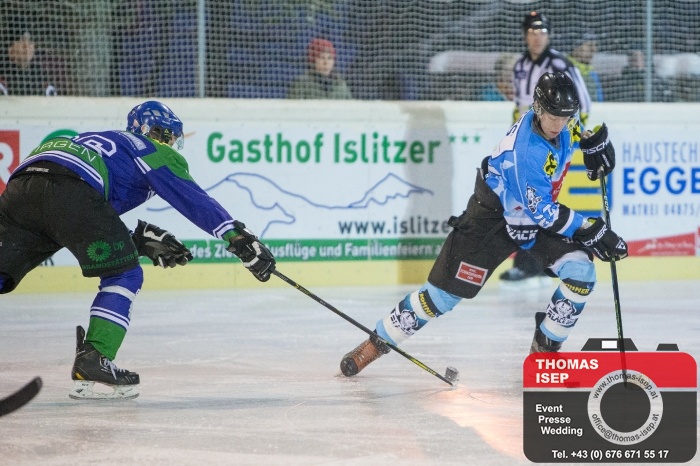 Prägraten gegen Virgen Derby Eishockey (10.1.2016)_6