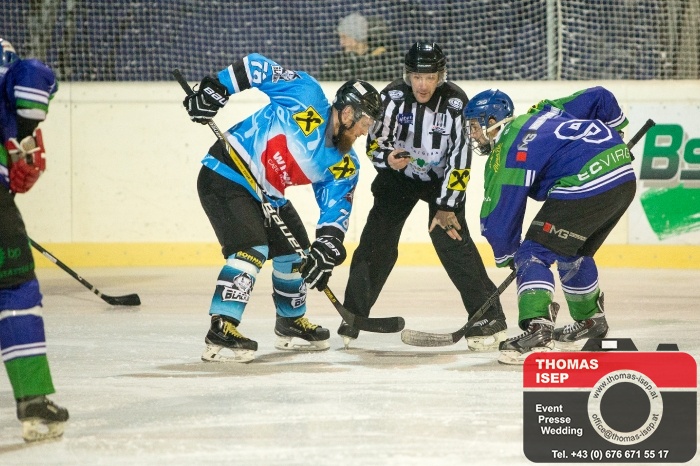 Prägraten gegen Virgen Derby Eishockey (10.1.2016)_8