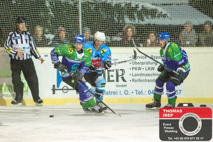 Prägraten gegen Virgen Derby Eishockey (10.1.2016)_9