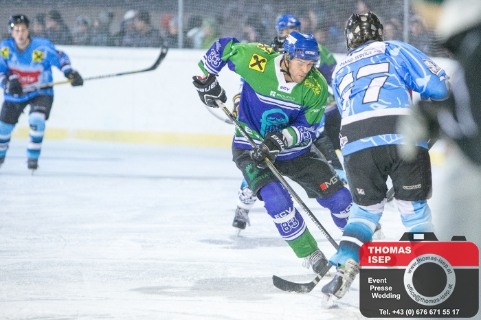 Prägraten gegen Virgen Derby Eishockey (10.1.2016)_15