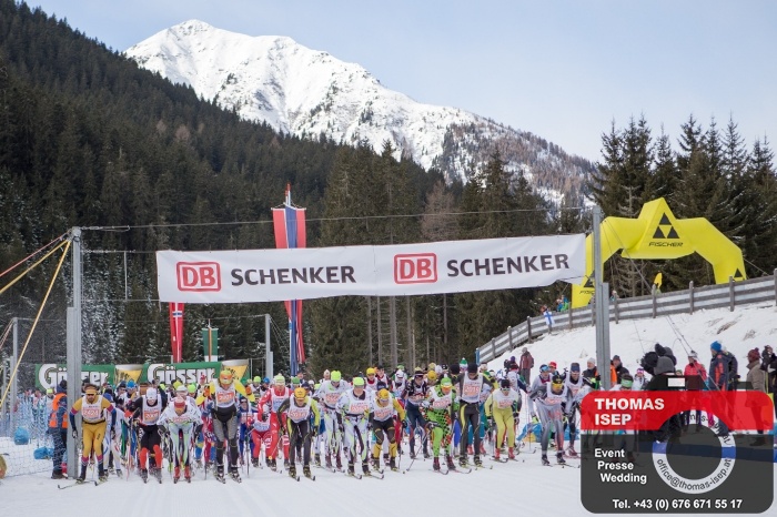 Dolomitenlauf Classic Race Obertilliach (23.1.2016)_6