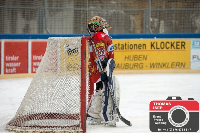 Eishockey-U16 Huben gegen Lienz (13.2.2016)_6