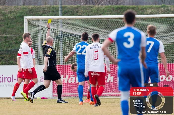 Fussball Matrei gegen Villach (2.4.2016)_2