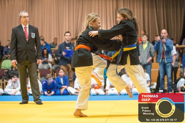 Tirolcup Judo Matrei (10.4.2016)_5
