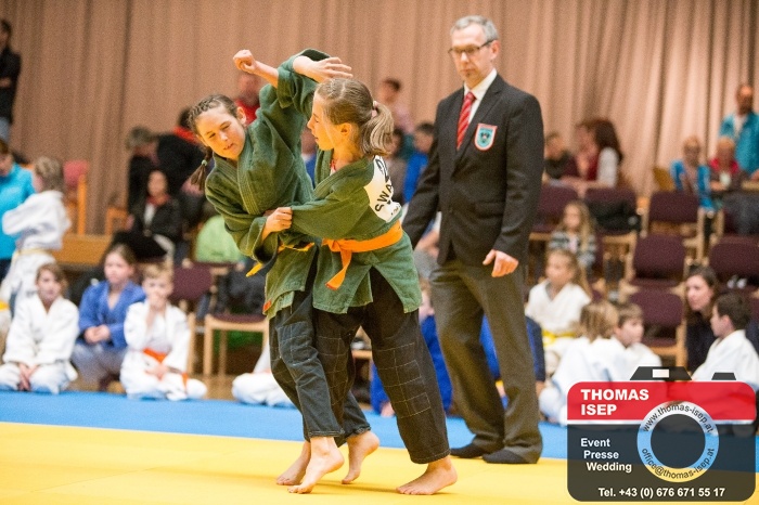 Tirolcup Judo Matrei (10.4.2016)_10