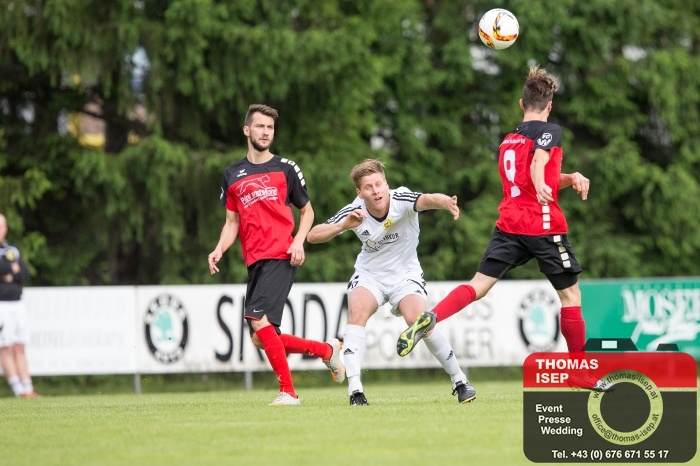 Fussball Debant gg FC Mulltal (4.6.2016)_1