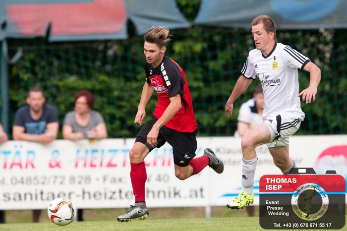 Fussball Debant gg FC Mulltal (4.6.2016)_5
