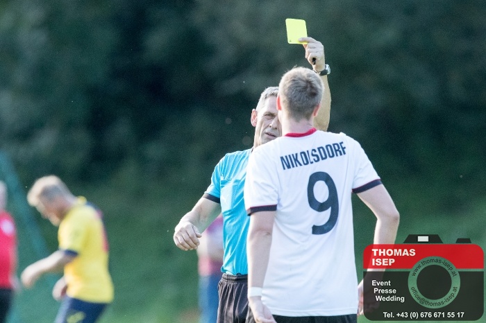 Nikolsdorf gegen Virgen Fussball (6.8.2016)_7