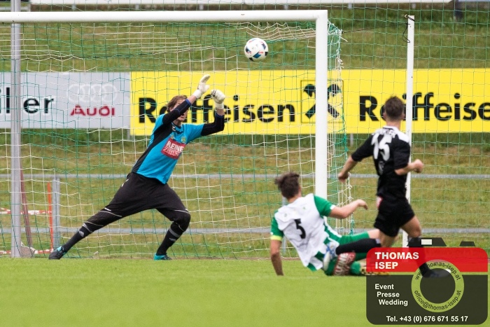 Fussball Lienz gegen Spittal (20.8.2016)_4