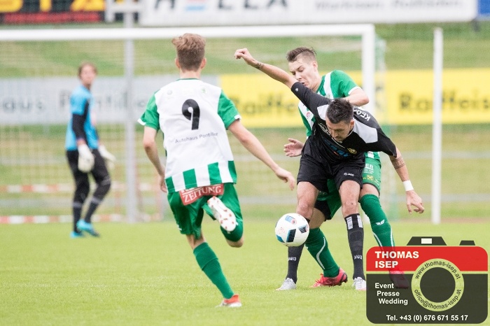 Fussball Lienz gegen Spittal (20.8.2016)_14