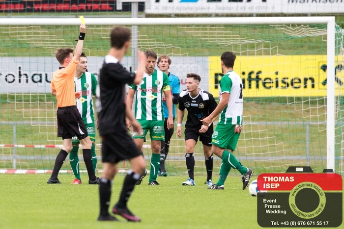 Fussball Lienz gegen Spittal (20.8.2016)_16