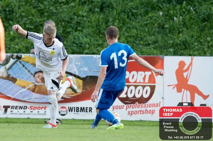 Fussball Matrei gegen Mölltal (27.8.2016)_2