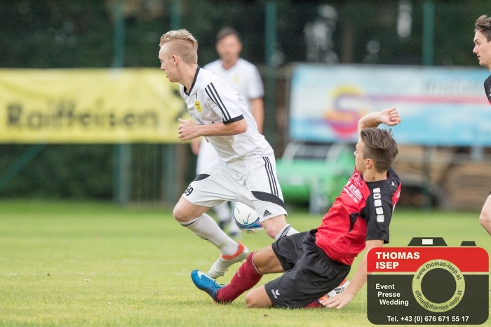 Fussball Debant gegen Mölltal (6.9.2016)_7
