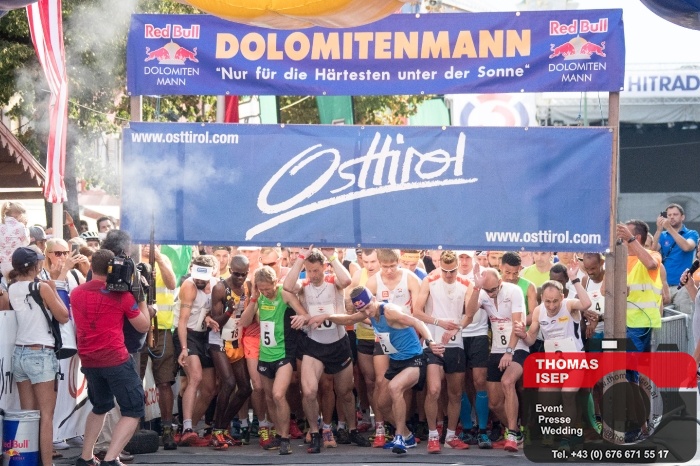 Dolomitenmann Start (10.10.2016)_15
