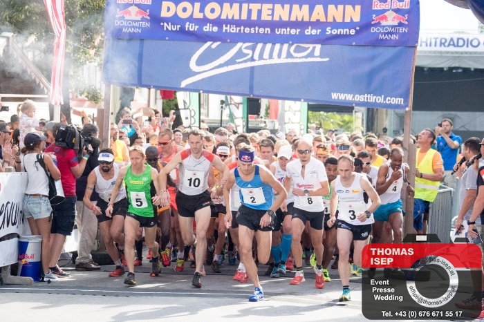 Dolomitenmann Start (10.10.2016)_16