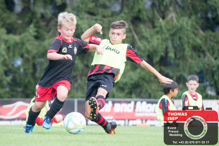 Fussball U10 in Debant (9.9.2016)_1