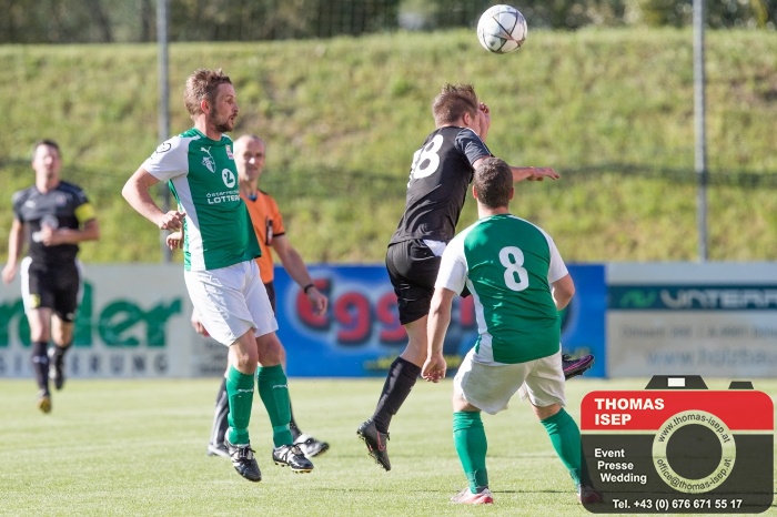 2016-09-24-Fussball-Union Raika Matrei 1 b – SV Penk I_7