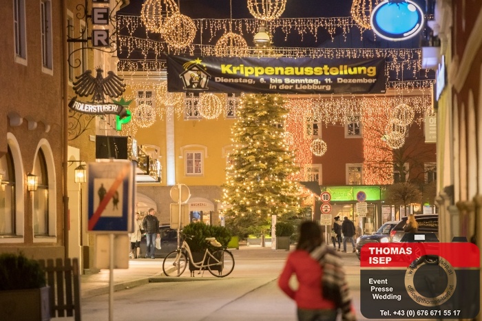 Adventmarkt Lienz Abend (30-11-2016)_11