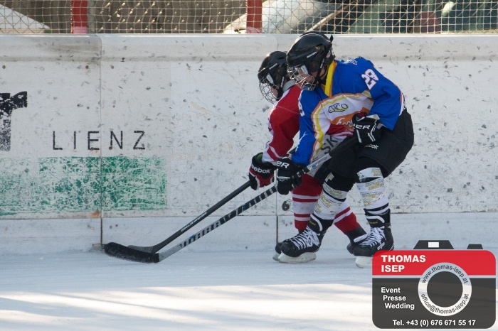 Eishockey-SG Lienz/Leisach U 12 – SG Irschen/Oberdrauburg U 12  (3.12.2016)_5