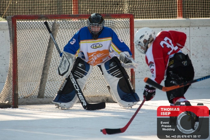 Eishockey-SG Lienz/Leisach U 12 – SG Irschen/Oberdrauburg U 12  (3.12.2016)_9