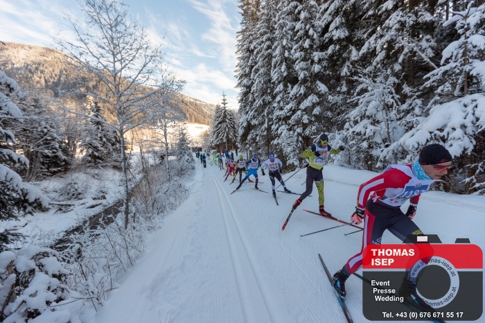 Dolomitenlauf  Worldloppet FIS WORLDLOPPET CUP (20.1.2019)_27