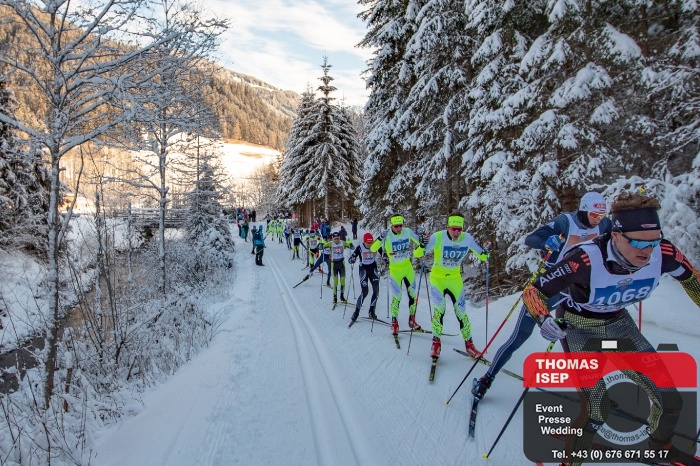 Dolomitenlauf  Worldloppet FIS WORLDLOPPET CUP (20.1.2019)_28