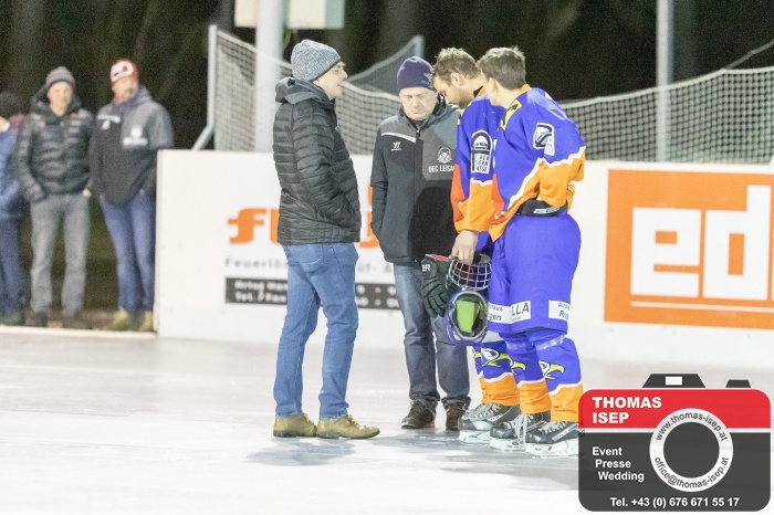 Eishockey Leisach gegen Oberdrauburg (30.12.2018)_5