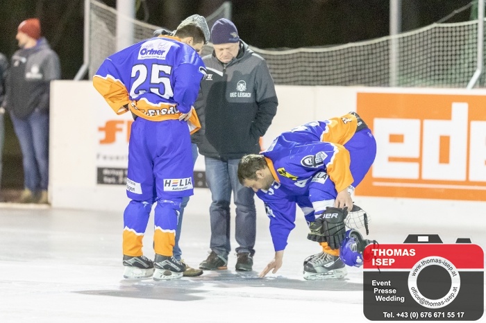 Eishockey Leisach gegen Oberdrauburg (30.12.2018)_6