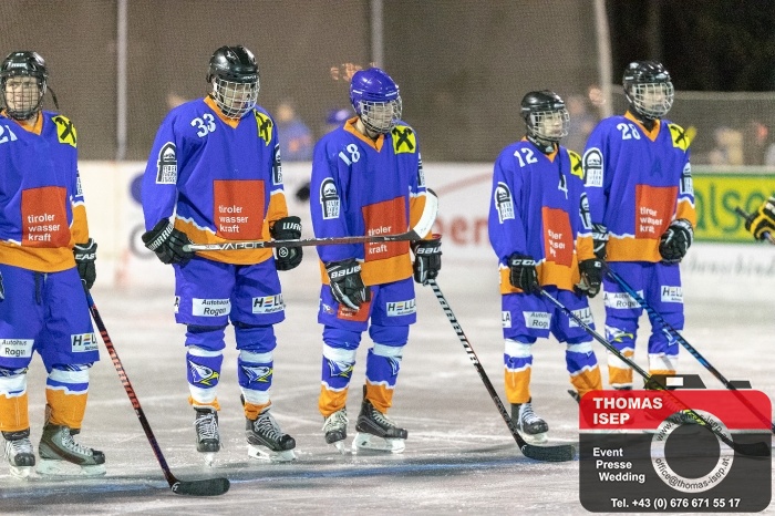 Eishockey Leisach gegen Oberdrauburg (30.12.2018)_11